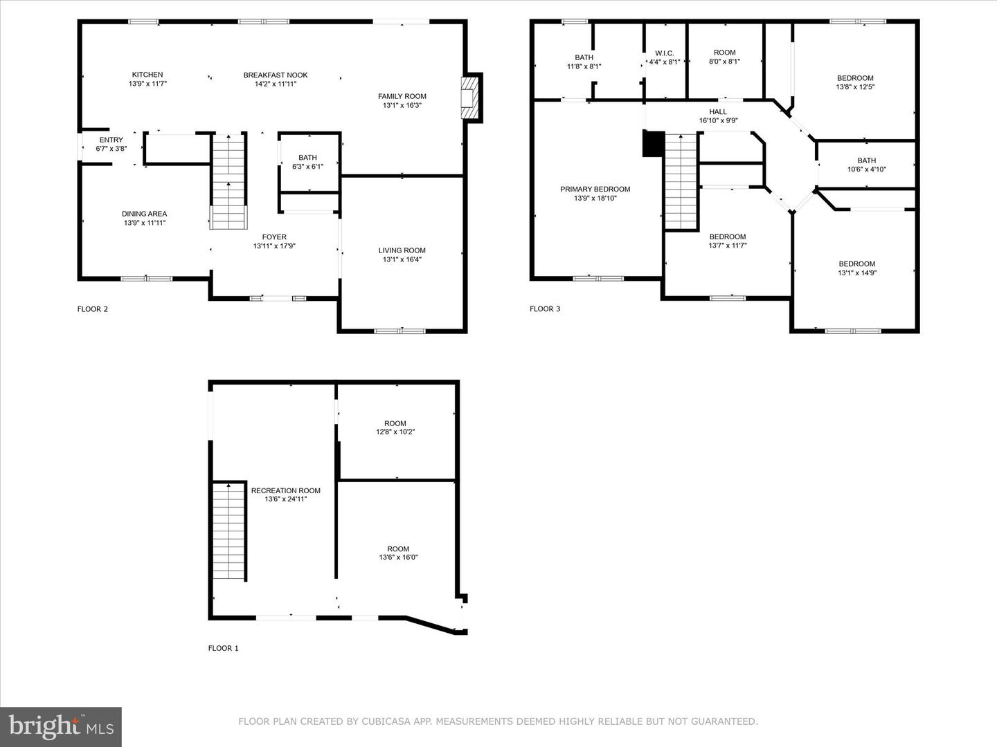 8934 STONEWALL JACKSON HWY, FRONT ROYAL, Virginia 22630, 4 Bedrooms Bedrooms, ,3 BathroomsBathrooms,Residential,For sale,8934 STONEWALL JACKSON HWY,VAWR2009554 MLS # VAWR2009554