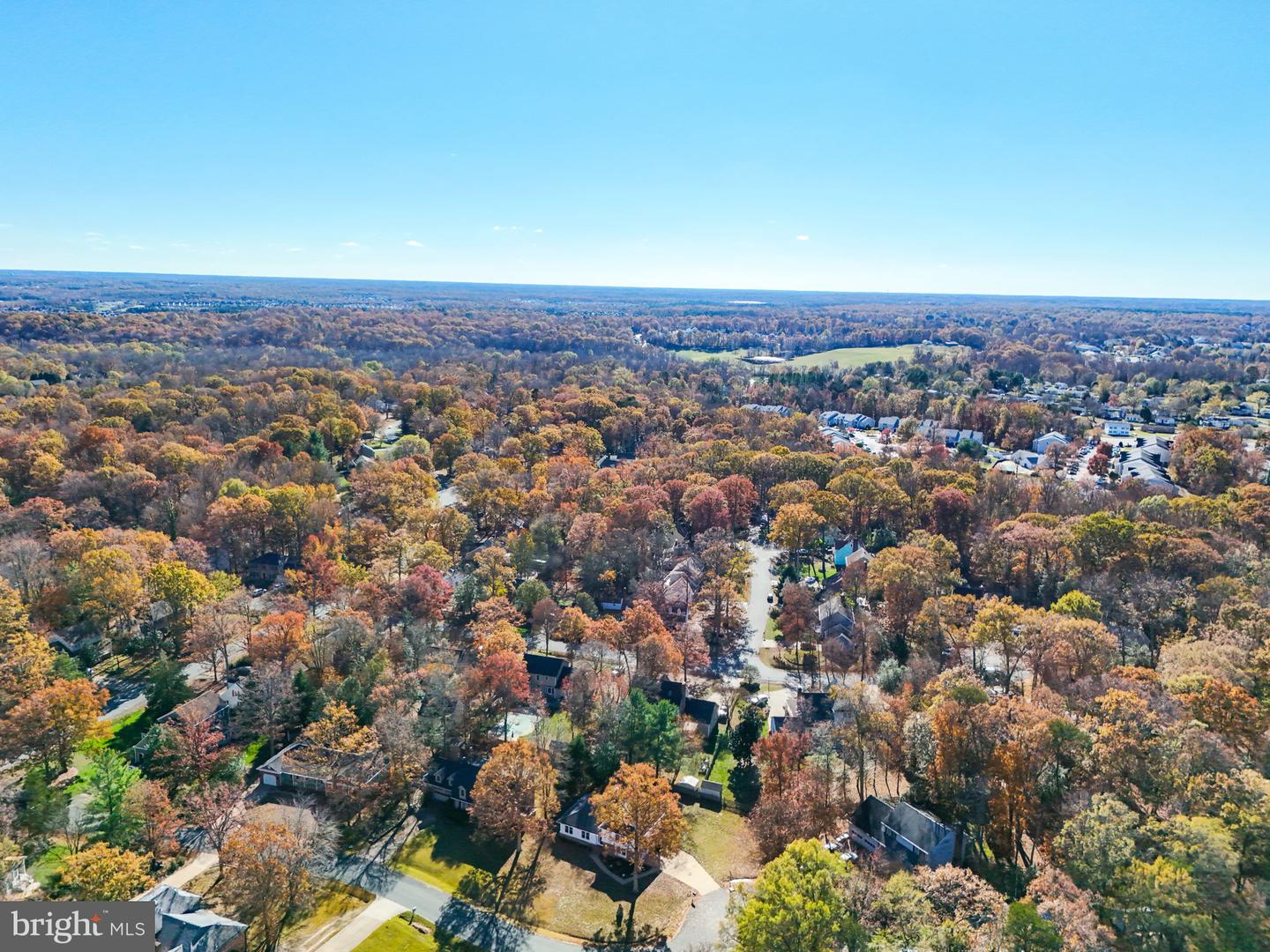 8 SANFORD CIR, FREDERICKSBURG, Virginia 22407, 4 Bedrooms Bedrooms, ,3 BathroomsBathrooms,Residential,For sale,8 SANFORD CIR,VASP2029150 MLS # VASP2029150