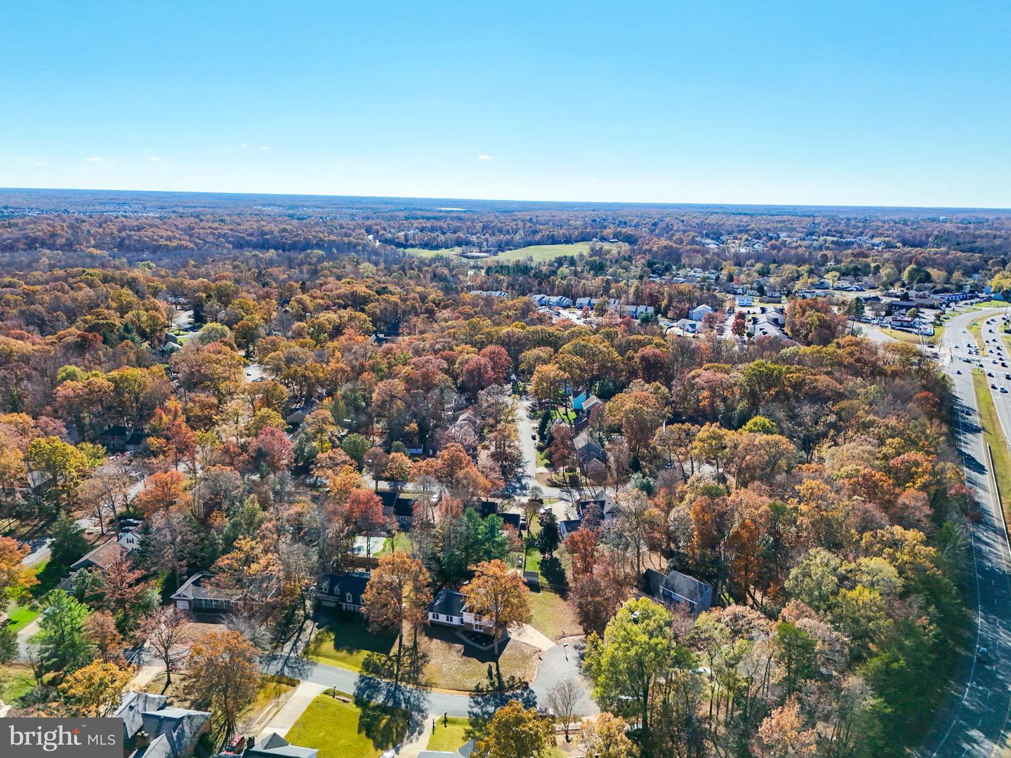 8 SANFORD CIR, FREDERICKSBURG, Virginia 22407, 4 Bedrooms Bedrooms, ,3 BathroomsBathrooms,Residential,For sale,8 SANFORD CIR,VASP2029150 MLS # VASP2029150