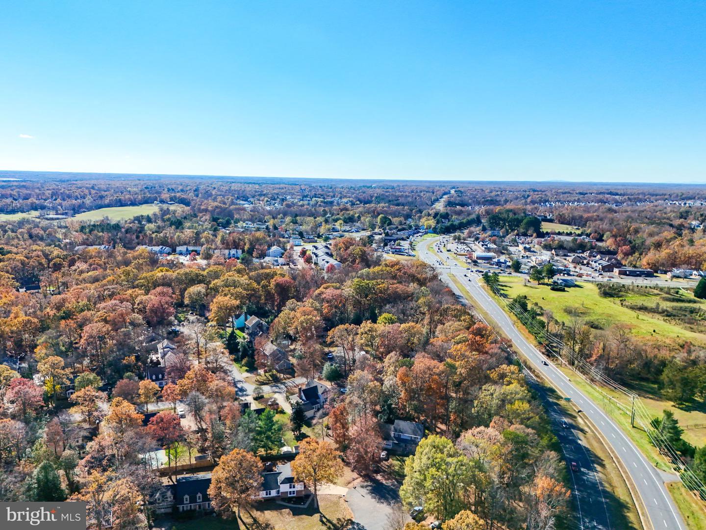 8 SANFORD CIR, FREDERICKSBURG, Virginia 22407, 4 Bedrooms Bedrooms, ,3 BathroomsBathrooms,Residential,For sale,8 SANFORD CIR,VASP2029150 MLS # VASP2029150