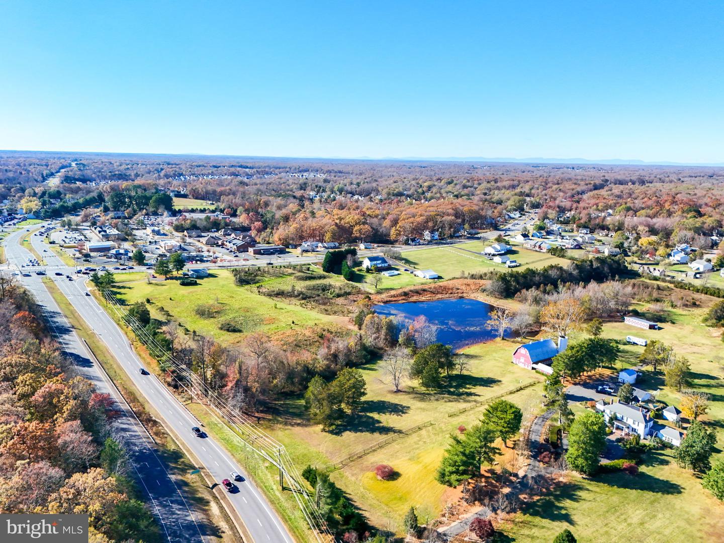 8 SANFORD CIR, FREDERICKSBURG, Virginia 22407, 4 Bedrooms Bedrooms, ,3 BathroomsBathrooms,Residential,For sale,8 SANFORD CIR,VASP2029150 MLS # VASP2029150