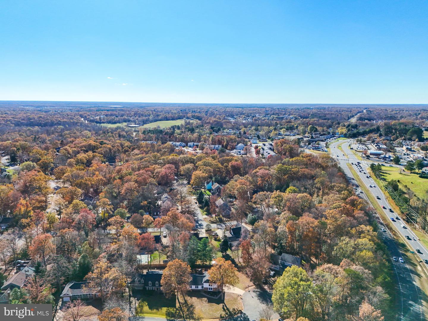 8 SANFORD CIR, FREDERICKSBURG, Virginia 22407, 4 Bedrooms Bedrooms, ,3 BathroomsBathrooms,Residential,For sale,8 SANFORD CIR,VASP2029150 MLS # VASP2029150