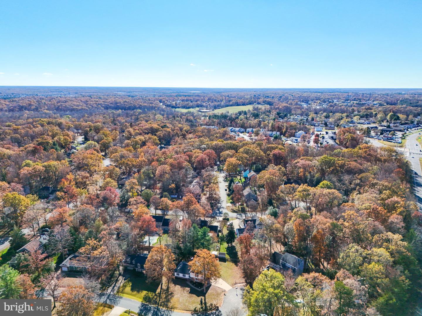 8 SANFORD CIR, FREDERICKSBURG, Virginia 22407, 4 Bedrooms Bedrooms, ,3 BathroomsBathrooms,Residential,For sale,8 SANFORD CIR,VASP2029150 MLS # VASP2029150