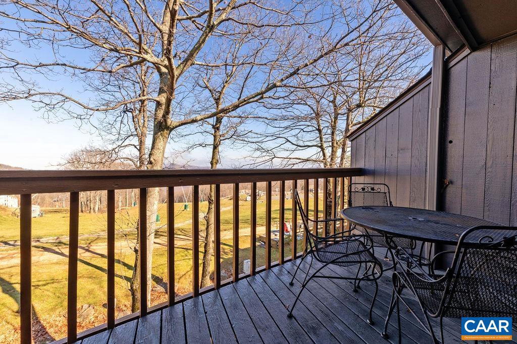 259 TIMBERS CONDOS, WINTERGREEN RESORT, Virginia 22967, 2 Bedrooms Bedrooms, ,2 BathroomsBathrooms,Residential,For sale,259 TIMBERS CONDOS,658831 MLS # 658831