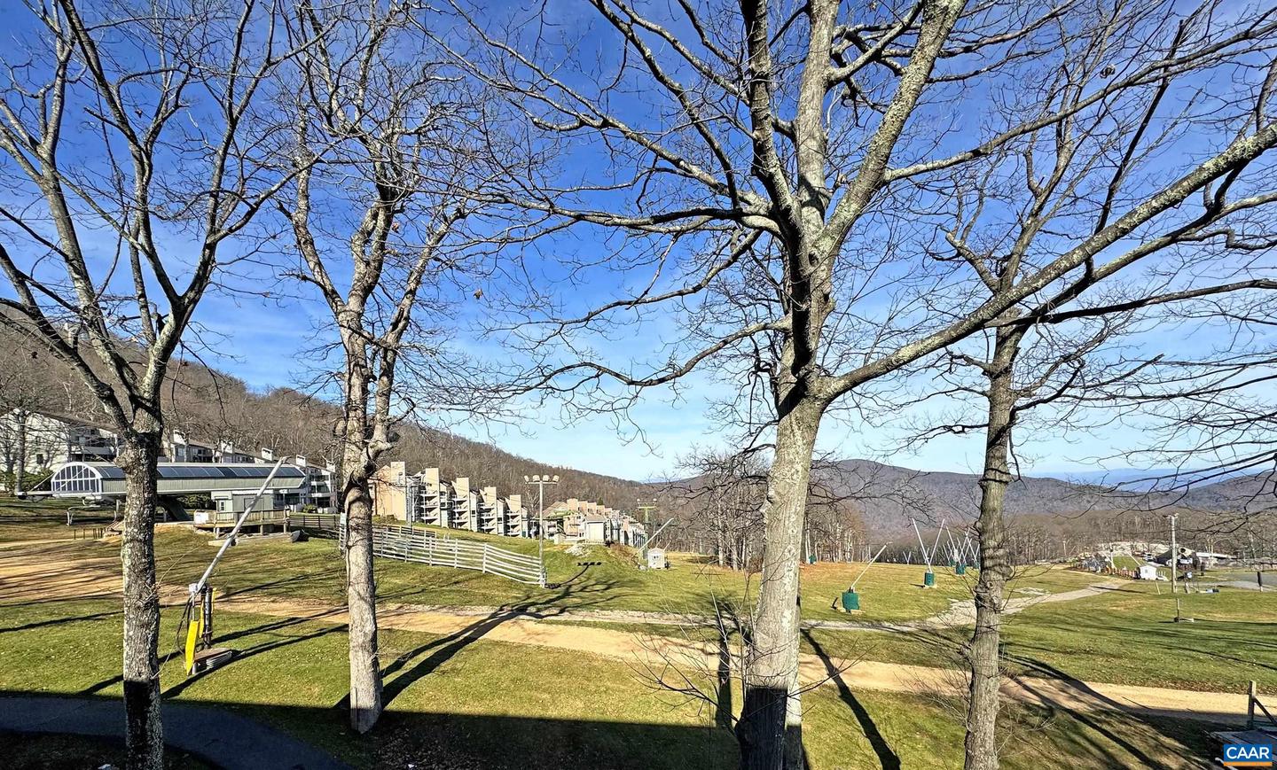 259 TIMBERS CONDOS, WINTERGREEN RESORT, Virginia 22967, 2 Bedrooms Bedrooms, ,2 BathroomsBathrooms,Residential,For sale,259 TIMBERS CONDOS,658831 MLS # 658831