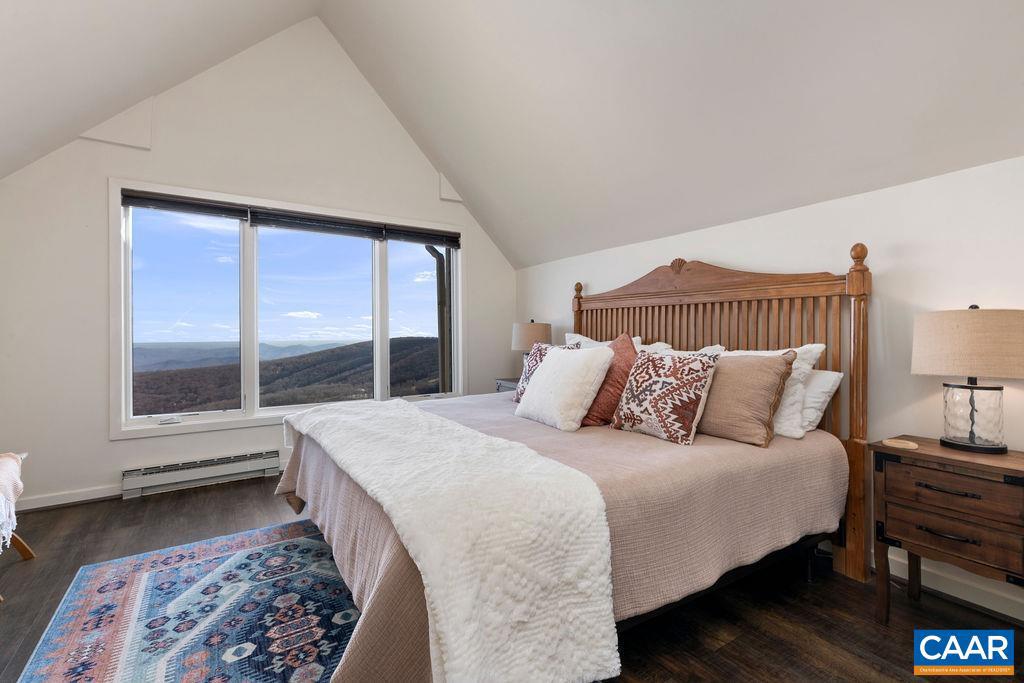 1612 OVERLOOK CONDOS, WINTERGREEN RESORT, Virginia 22967, 4 Bedrooms Bedrooms, ,4 BathroomsBathrooms,Residential,For sale,1612 OVERLOOK CONDOS,658832 MLS # 658832