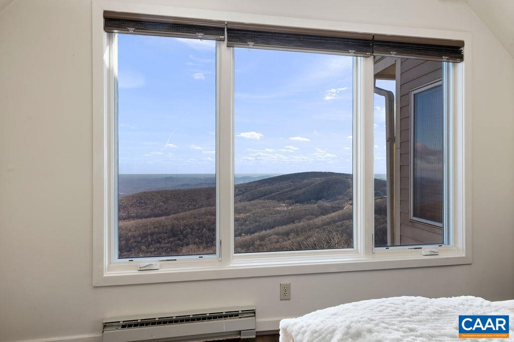 1612 OVERLOOK CONDOS, WINTERGREEN RESORT, Virginia 22967, 4 Bedrooms Bedrooms, ,4 BathroomsBathrooms,Residential,For sale,1612 OVERLOOK CONDOS,658832 MLS # 658832