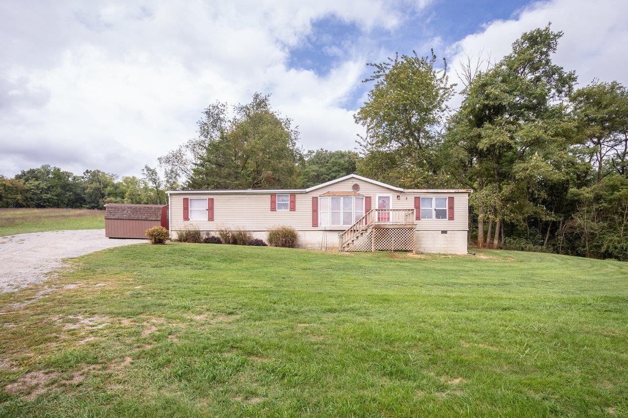 12159 TURLEYTOWN RD, BROADWAY, Virginia 22815, 3 Bedrooms Bedrooms, ,2 BathroomsBathrooms,Residential,12159 TURLEYTOWN RD,656935 MLS # 656935