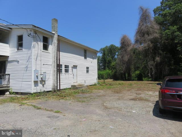 18344 MOUNTAIN RD, MONTPELIER, Virginia 23192, 4 Bedrooms Bedrooms, ,2 BathroomsBathrooms,Residential,For sale,18344 MOUNTAIN RD,VAHA2000722 MLS # VAHA2000722