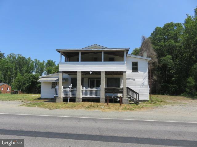 18344 MOUNTAIN RD, MONTPELIER, Virginia 23192, 4 Bedrooms Bedrooms, ,2 BathroomsBathrooms,Residential,For sale,18344 MOUNTAIN RD,VAHA2000722 MLS # VAHA2000722