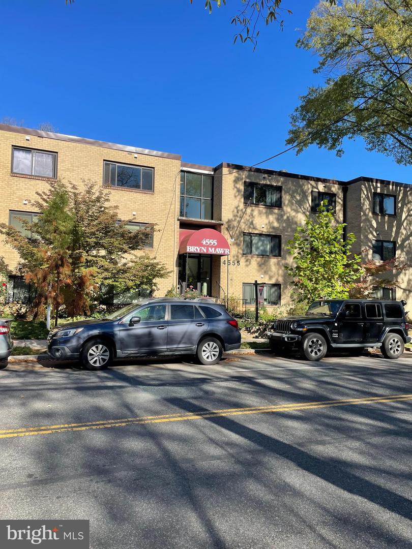 4555 MACARTHUR BLVD NW #212, WASHINGTON, District Of Columbia 20007, 1 Bedroom Bedrooms, ,1 BathroomBathrooms,Residential,For sale,4555 MACARTHUR BLVD NW #212,DCDC2155696 MLS # DCDC2155696