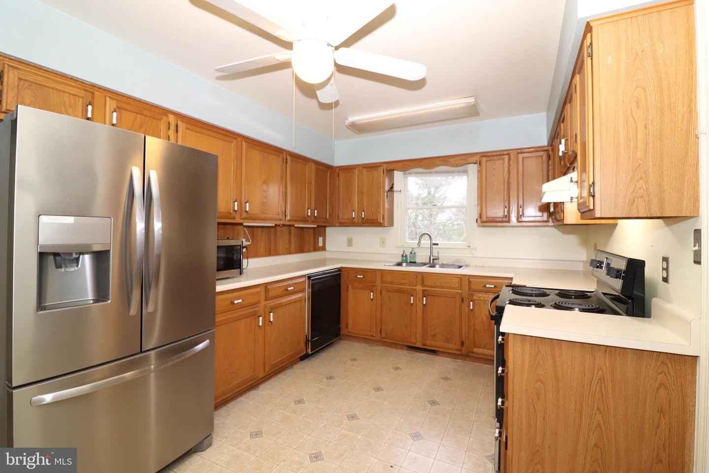 20283 MILLER DR, CULPEPER, Virginia 22701, 3 Bedrooms Bedrooms, ,3 BathroomsBathrooms,Residential,For sale,20283 MILLER DR,VACU2009260 MLS # VACU2009260