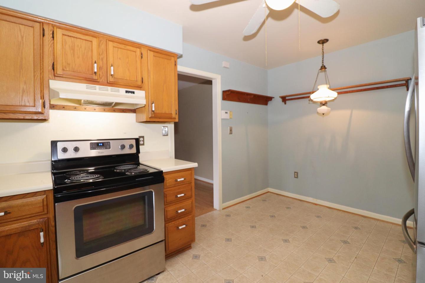 20283 MILLER DR, CULPEPER, Virginia 22701, 3 Bedrooms Bedrooms, ,3 BathroomsBathrooms,Residential,For sale,20283 MILLER DR,VACU2009260 MLS # VACU2009260