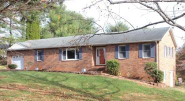 20283 MILLER DR, CULPEPER, Virginia 22701, 3 Bedrooms Bedrooms, ,3 BathroomsBathrooms,Residential,For sale,20283 MILLER DR,VACU2009260 MLS # VACU2009260