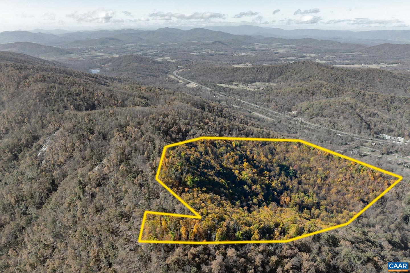 TBD LOCUST HOLLOW RD #01400 & 014A0, CHARLOTTESVILLE, Virginia 22903, ,Farm,For sale,TBD LOCUST HOLLOW RD #01400 & 014A0,658836 MLS # 658836