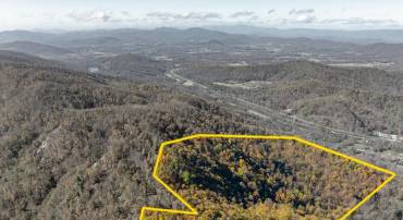 TBD LOCUST HOLLOW RD #01400 & 014A0, CHARLOTTESVILLE, Virginia 22903, ,Farm,For sale,TBD LOCUST HOLLOW RD #01400 & 014A0,658836 MLS # 658836