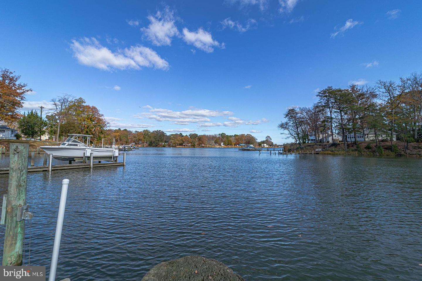 56 CHRISTMAS STREET, HAGUE, Virginia 22469, 3 Bedrooms Bedrooms, ,2 BathroomsBathrooms,Residential,For sale,56 CHRISTMAS STREET,VAWE2007802 MLS # VAWE2007802