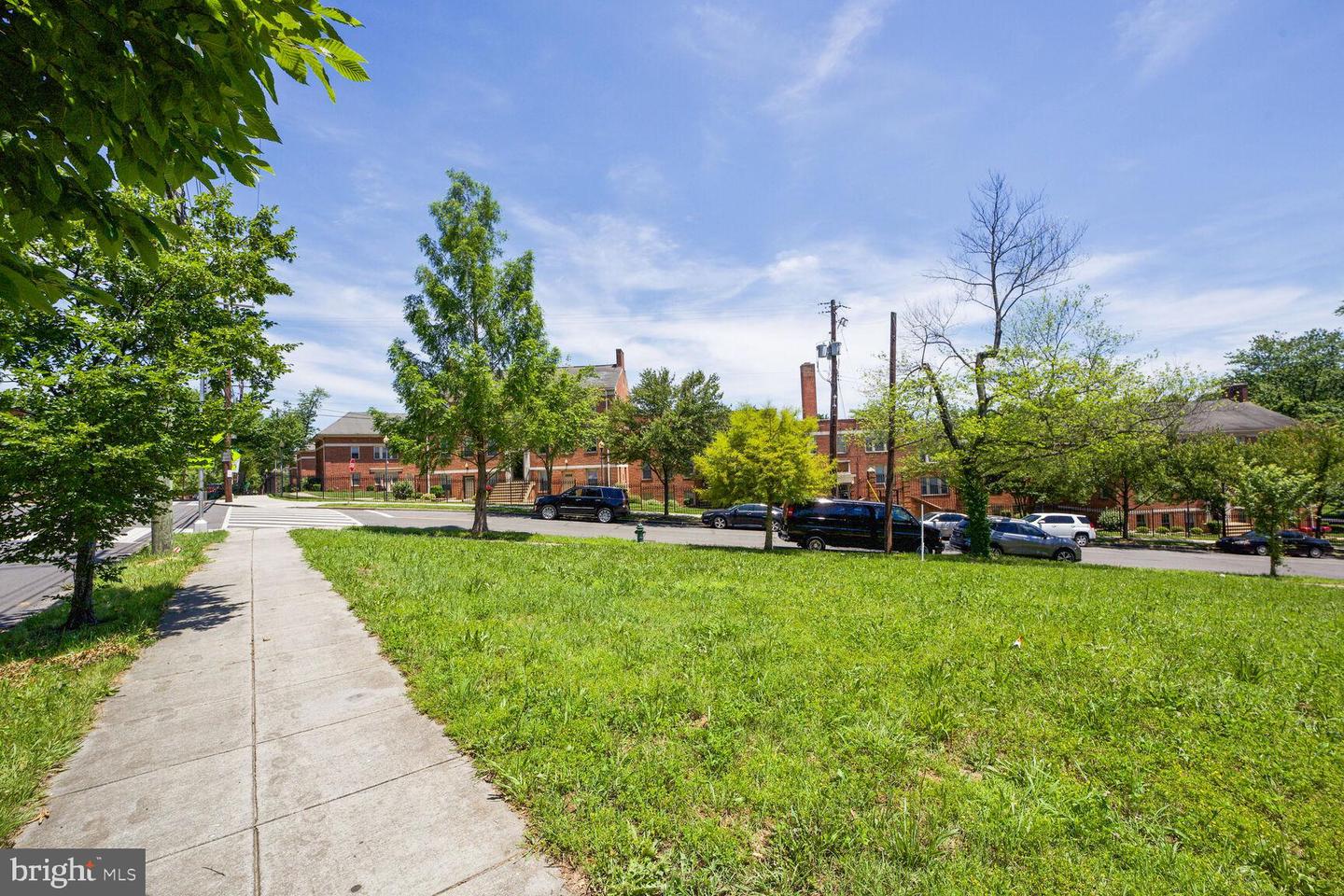 171 MISSISSIPPI AVE SE, WASHINGTON, District Of Columbia 20032, ,Land,For sale,171 MISSISSIPPI AVE SE,DCDC2169030 MLS # DCDC2169030