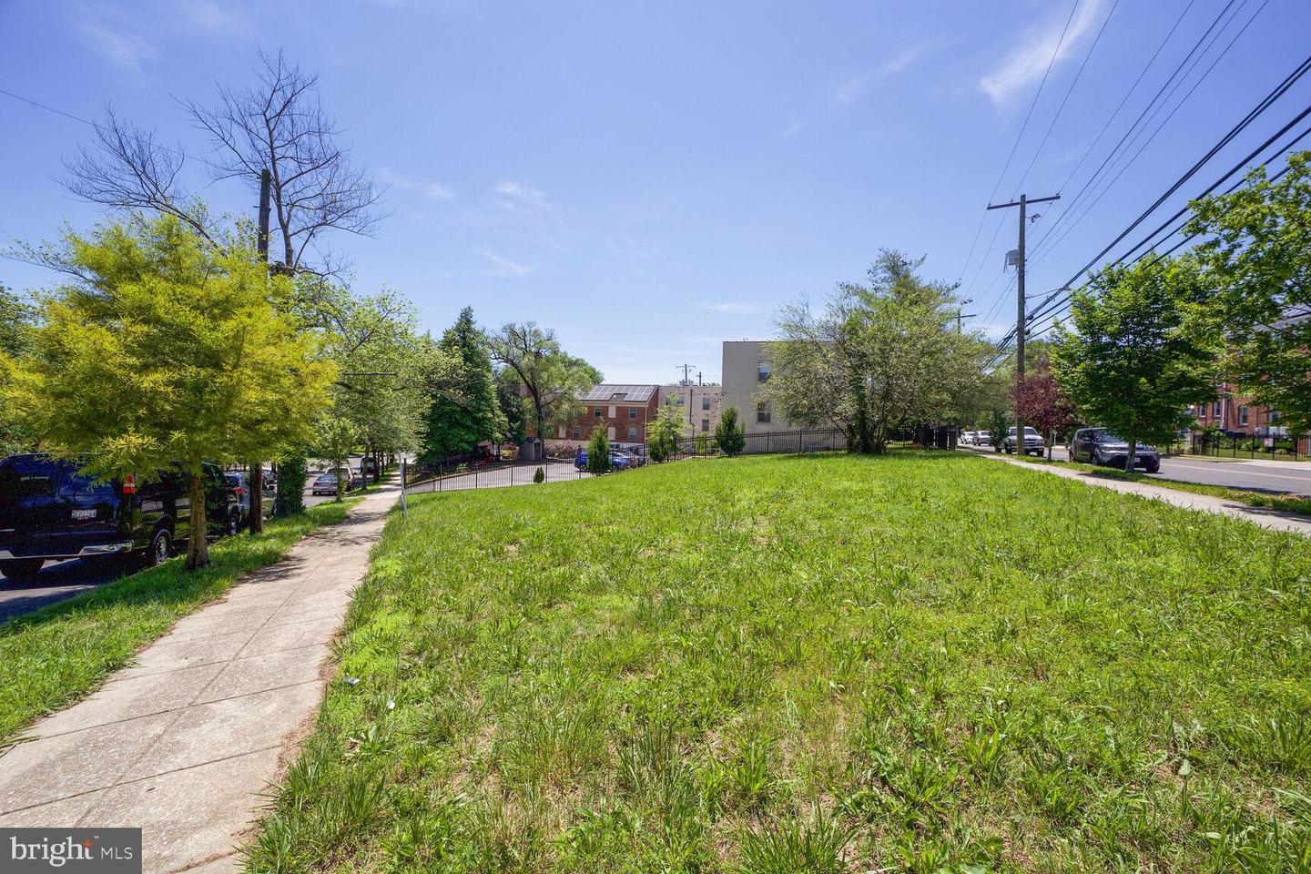 171 MISSISSIPPI AVE SE, WASHINGTON, District Of Columbia 20032, ,Land,For sale,171 MISSISSIPPI AVE SE,DCDC2169030 MLS # DCDC2169030