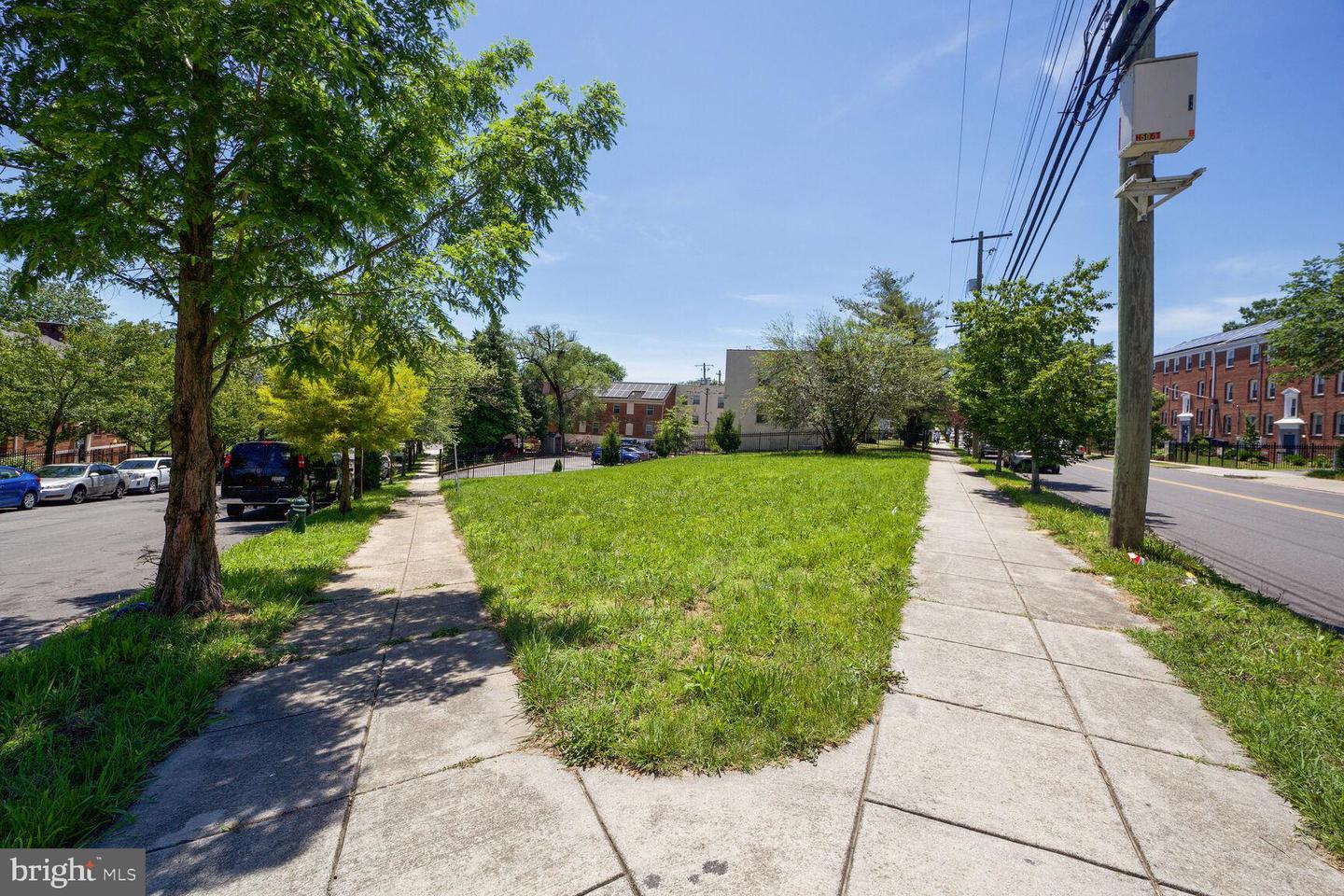 171 MISSISSIPPI AVE SE, WASHINGTON, District Of Columbia 20032, ,Land,For sale,171 MISSISSIPPI AVE SE,DCDC2169030 MLS # DCDC2169030