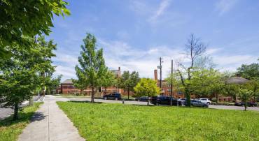 171 MISSISSIPPI AVE SE, WASHINGTON, District Of Columbia 20032, ,Land,For sale,171 MISSISSIPPI AVE SE,DCDC2169030 MLS # DCDC2169030