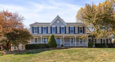 14756 STATLER DR, WOODBRIDGE, Virginia 22193, 5 Bedrooms Bedrooms, ,2 BathroomsBathrooms,Residential,For sale,14756 STATLER DR,VAPW2082470 MLS # VAPW2082470