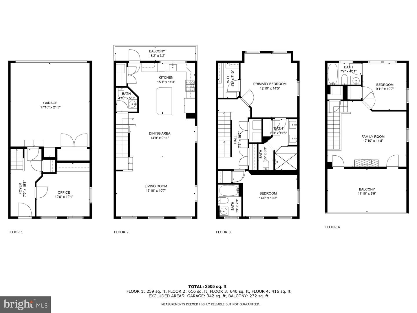 819 PARKER GRAY SCHOOL WAY, ALEXANDRIA, Virginia 22314, 3 Bedrooms Bedrooms, ,3 BathroomsBathrooms,Residential,For sale,819 PARKER GRAY SCHOOL WAY,VAAX2039522 MLS # VAAX2039522