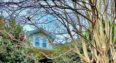 602 S WAKEFIELD ST, ARLINGTON, Virginia 22204, 3 Bedrooms Bedrooms, ,1 BathroomBathrooms,Residential,For sale,602 S WAKEFIELD ST,VAAR2050822 MLS # VAAR2050822