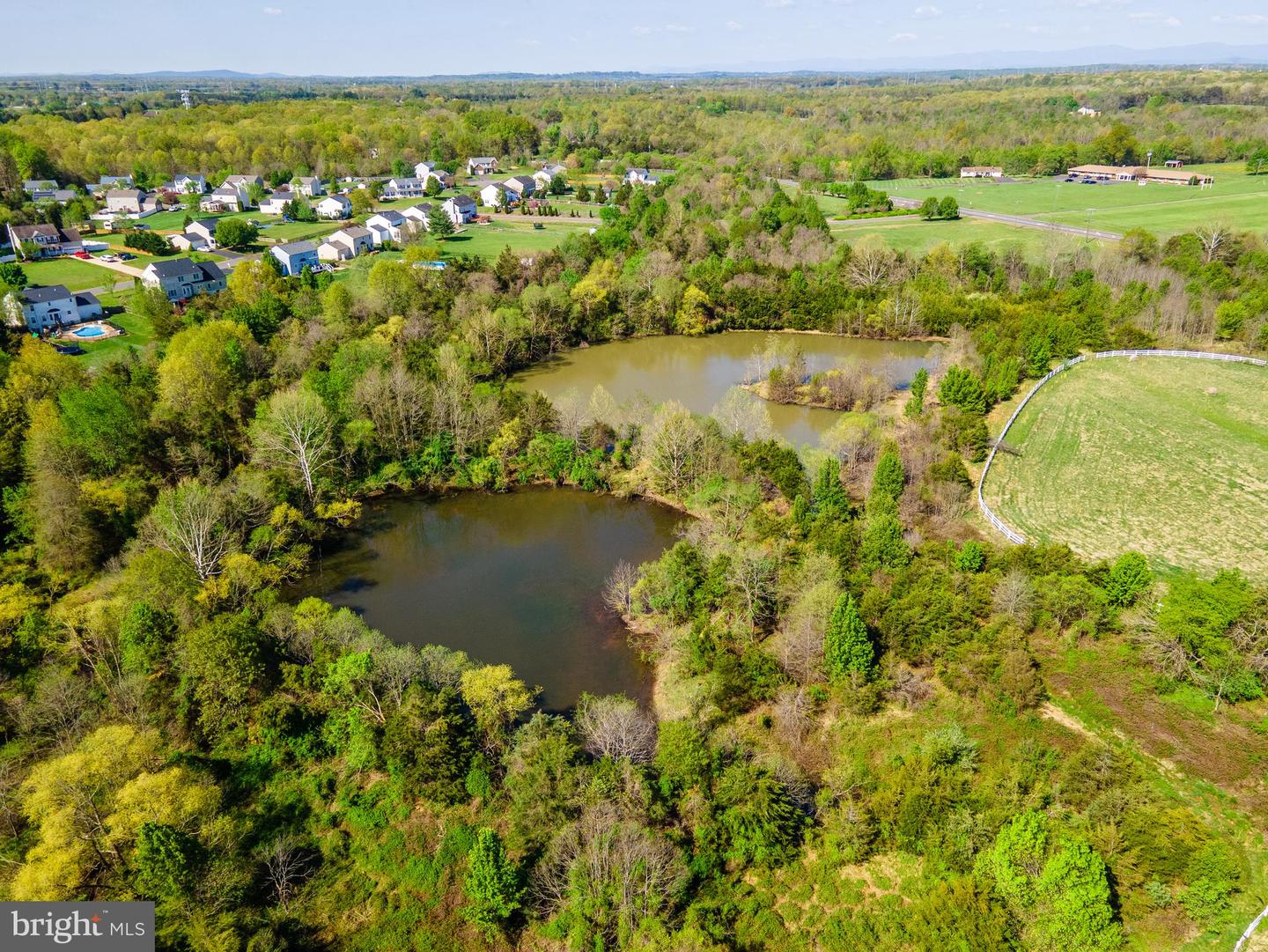 6717 CATLETT, BEALETON, Virginia 22712, ,Land,For sale,6717 CATLETT,VAFQ2013918 MLS # VAFQ2013918