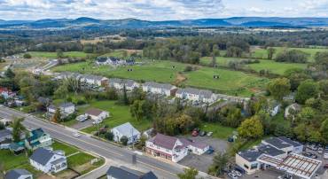 8414 W MAIN ST, MARSHALL, Virginia 20115, ,Land,For sale,8414 W MAIN ST,VAFQ2014738 MLS # VAFQ2014738