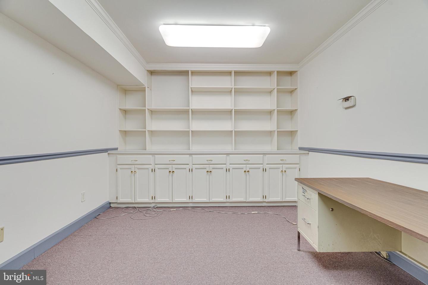 217 N WASHINGTON ST, ALEXANDRIA, Virginia 22314, ,Land,For sale,217 N WASHINGTON ST,VAAX2039680 MLS # VAAX2039680