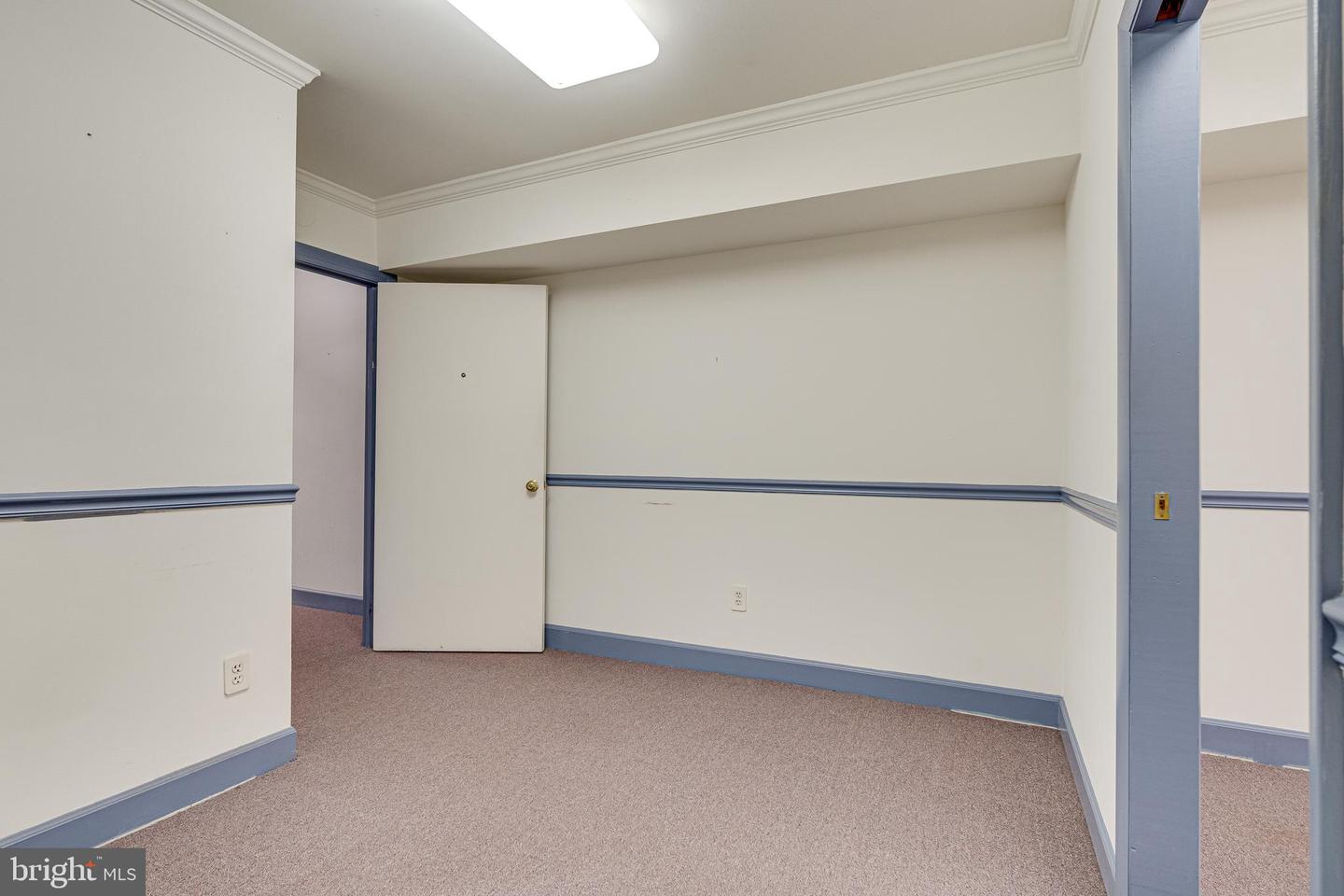 217 N WASHINGTON ST, ALEXANDRIA, Virginia 22314, ,Land,For sale,217 N WASHINGTON ST,VAAX2039680 MLS # VAAX2039680