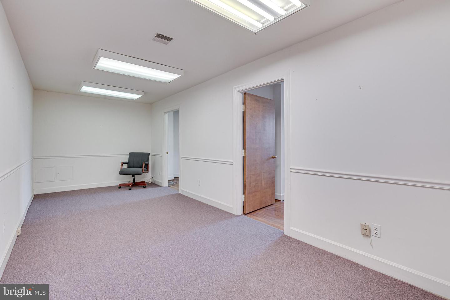 217 N WASHINGTON ST, ALEXANDRIA, Virginia 22314, ,Land,For sale,217 N WASHINGTON ST,VAAX2039680 MLS # VAAX2039680
