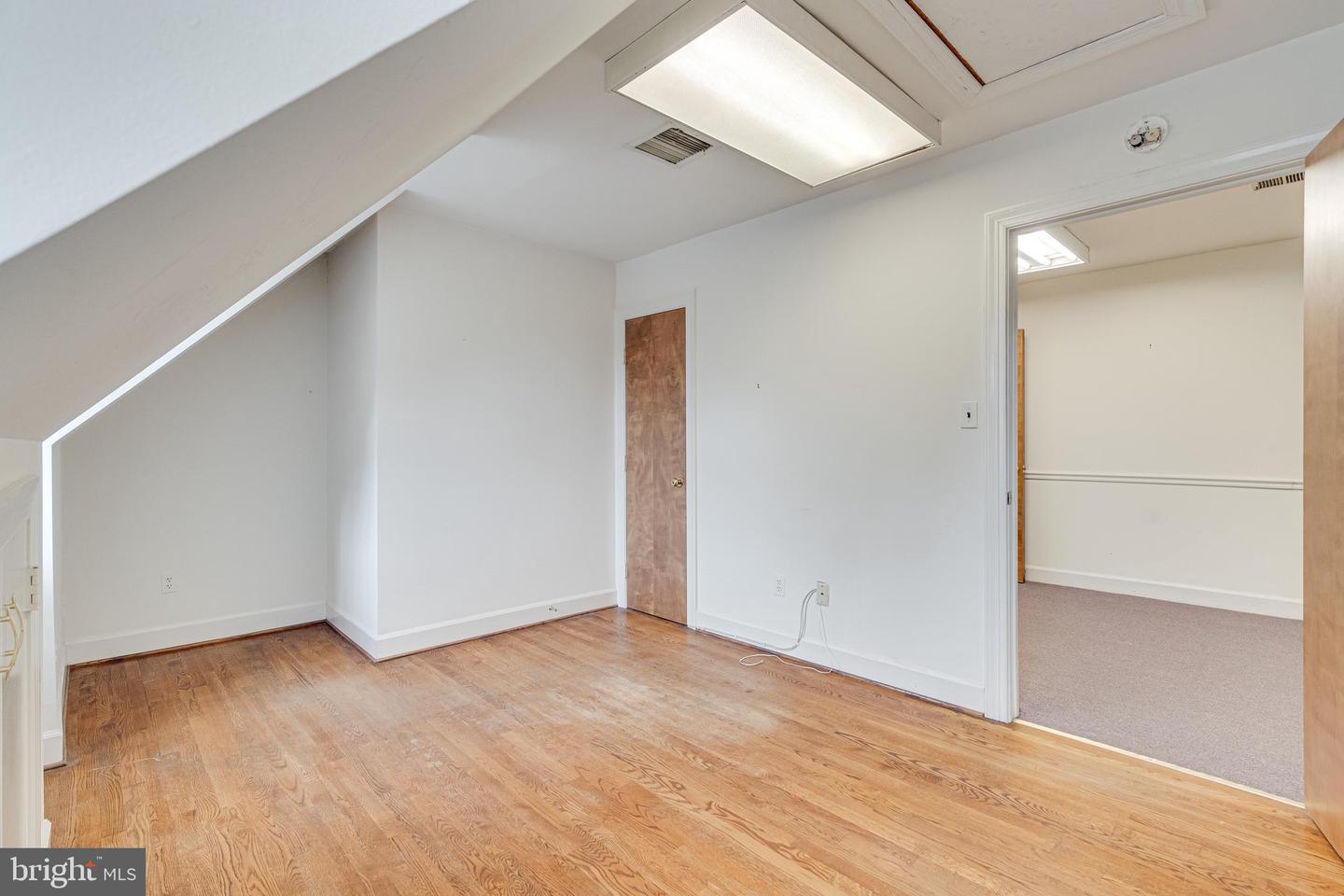 217 N WASHINGTON ST, ALEXANDRIA, Virginia 22314, ,Land,For sale,217 N WASHINGTON ST,VAAX2039680 MLS # VAAX2039680
