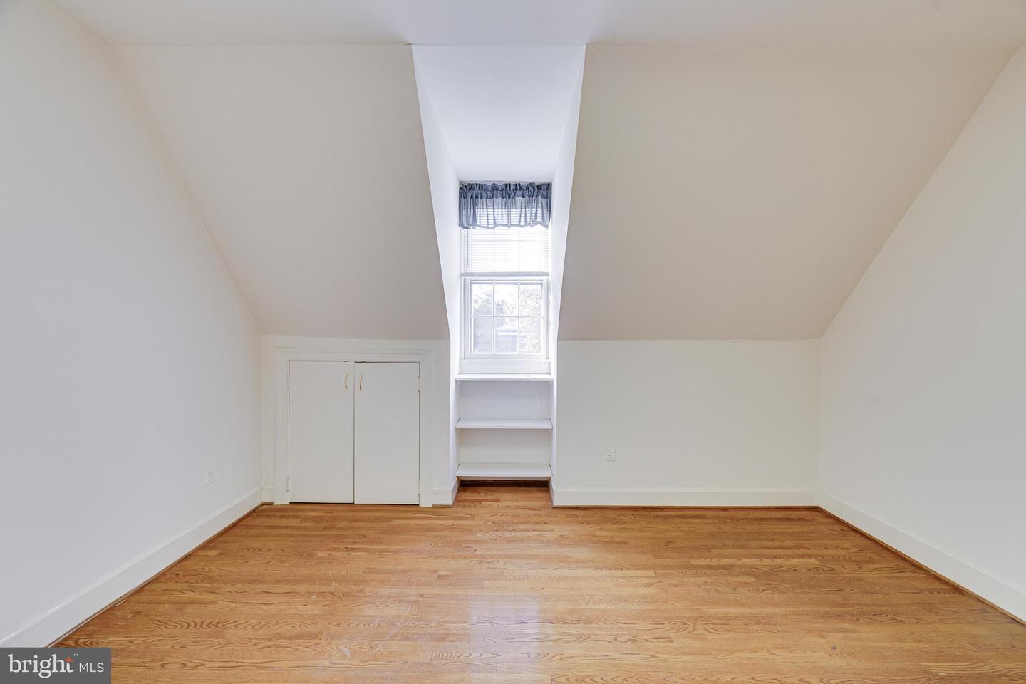 217 N WASHINGTON ST, ALEXANDRIA, Virginia 22314, ,Land,For sale,217 N WASHINGTON ST,VAAX2039680 MLS # VAAX2039680