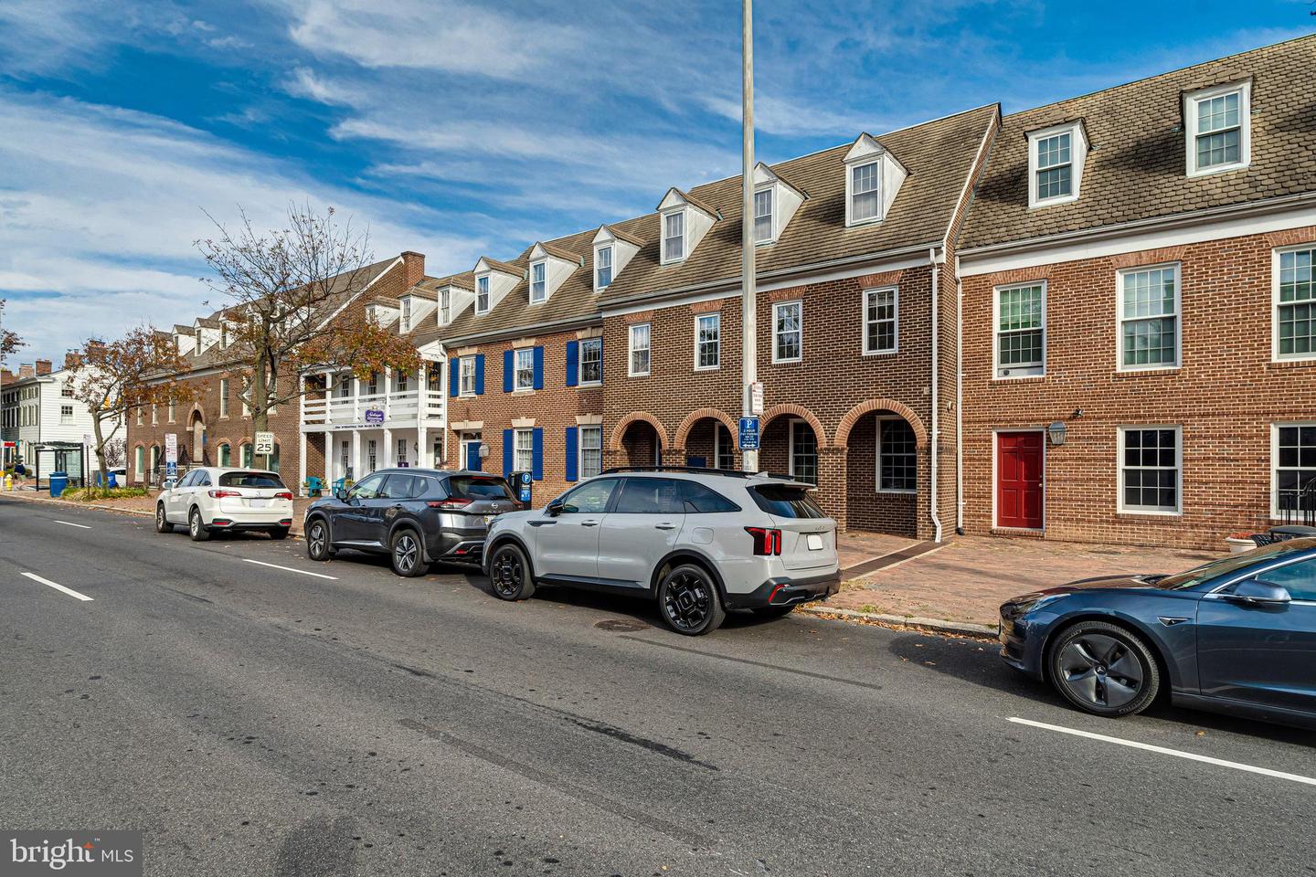 217 N WASHINGTON ST, ALEXANDRIA, Virginia 22314, ,Land,For sale,217 N WASHINGTON ST,VAAX2039680 MLS # VAAX2039680