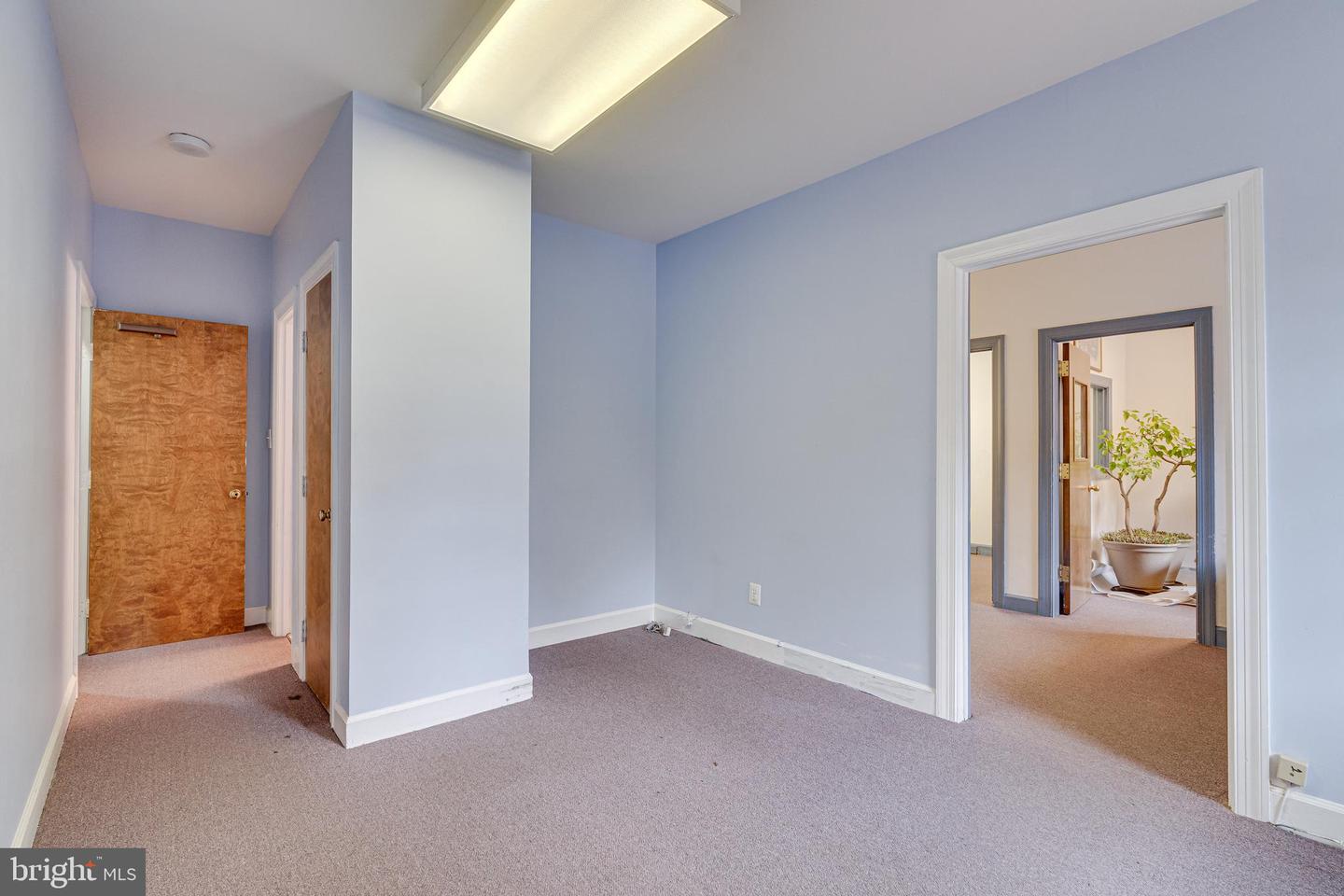 217 N WASHINGTON ST, ALEXANDRIA, Virginia 22314, ,Land,For sale,217 N WASHINGTON ST,VAAX2039680 MLS # VAAX2039680