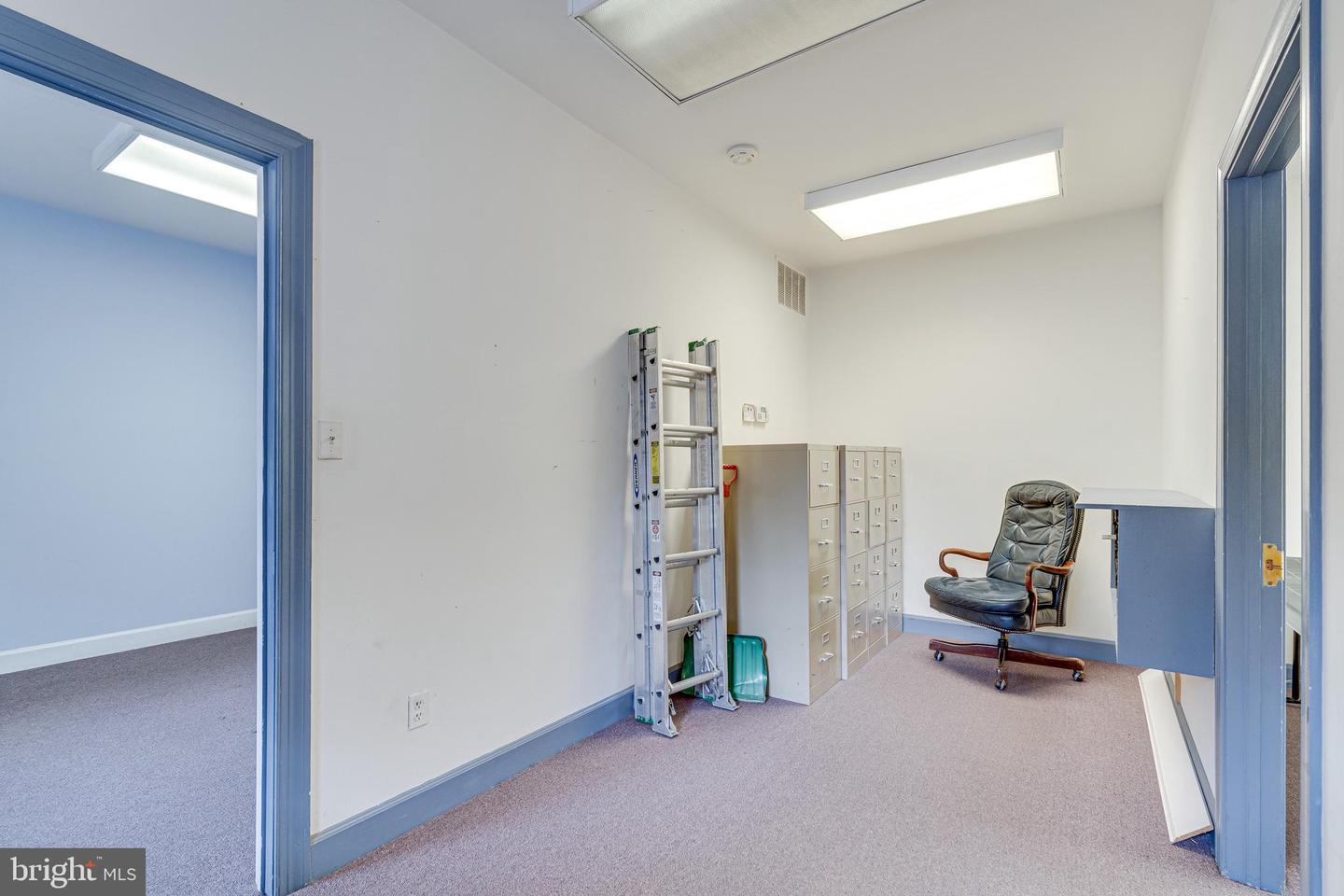 217 N WASHINGTON ST, ALEXANDRIA, Virginia 22314, ,Land,For sale,217 N WASHINGTON ST,VAAX2039680 MLS # VAAX2039680