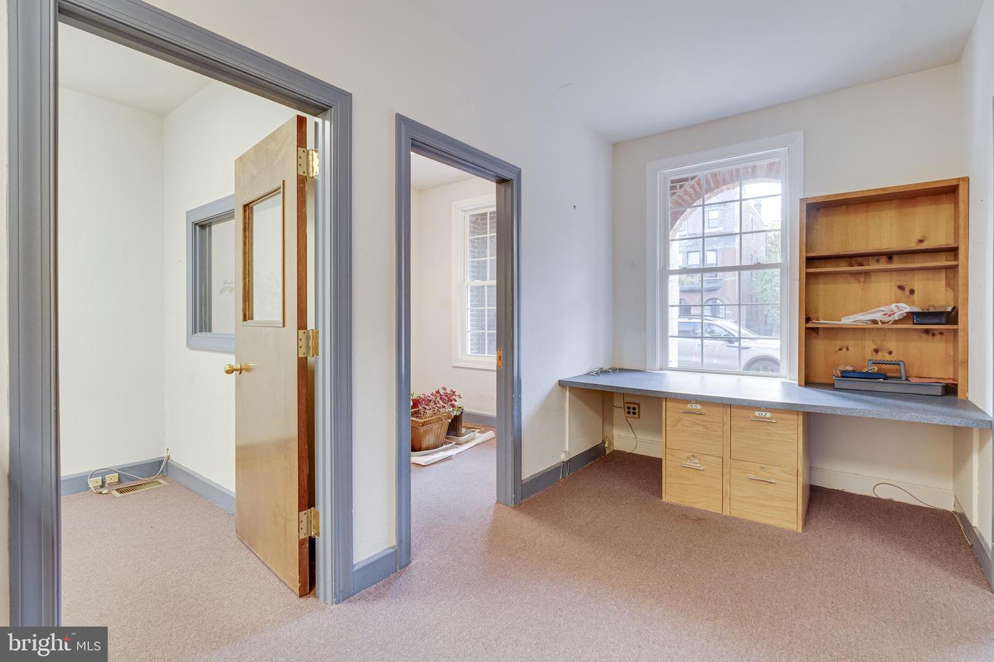 217 N WASHINGTON ST, ALEXANDRIA, Virginia 22314, ,Land,For sale,217 N WASHINGTON ST,VAAX2039680 MLS # VAAX2039680