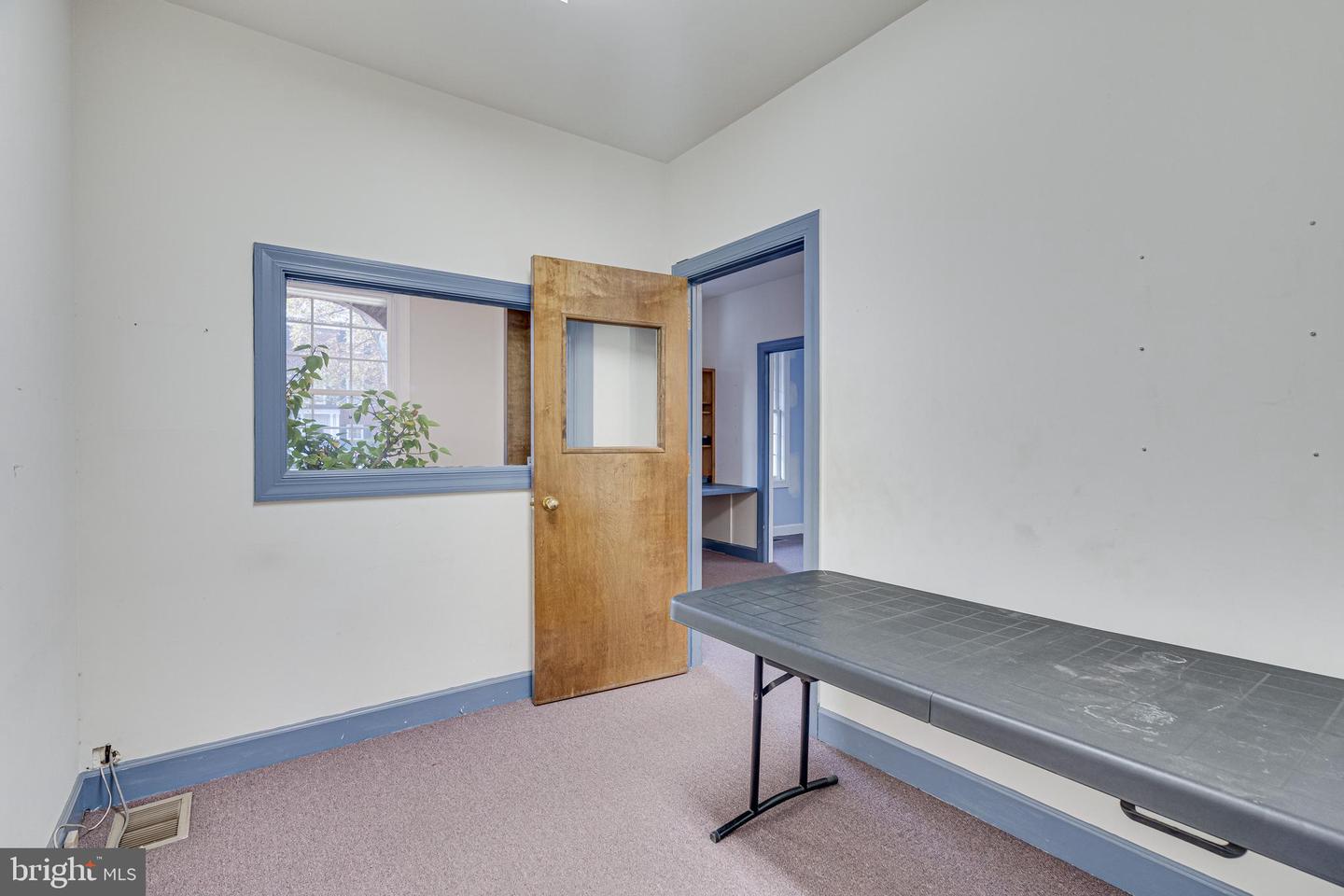 217 N WASHINGTON ST, ALEXANDRIA, Virginia 22314, ,Land,For sale,217 N WASHINGTON ST,VAAX2039680 MLS # VAAX2039680
