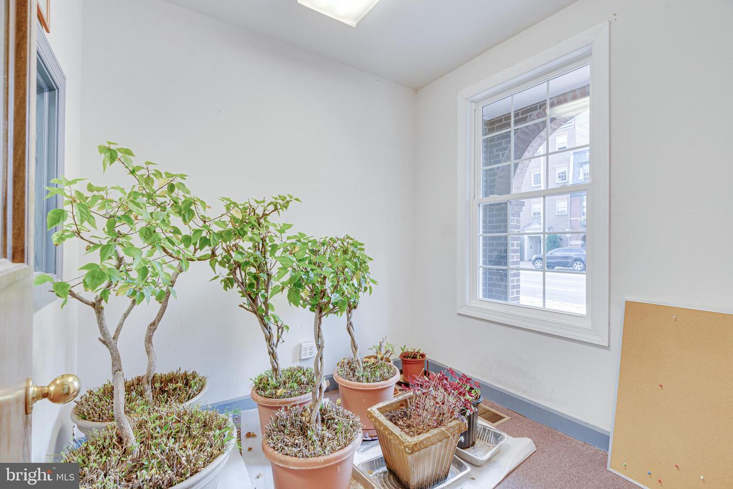 217 N WASHINGTON ST, ALEXANDRIA, Virginia 22314, ,Land,For sale,217 N WASHINGTON ST,VAAX2039680 MLS # VAAX2039680