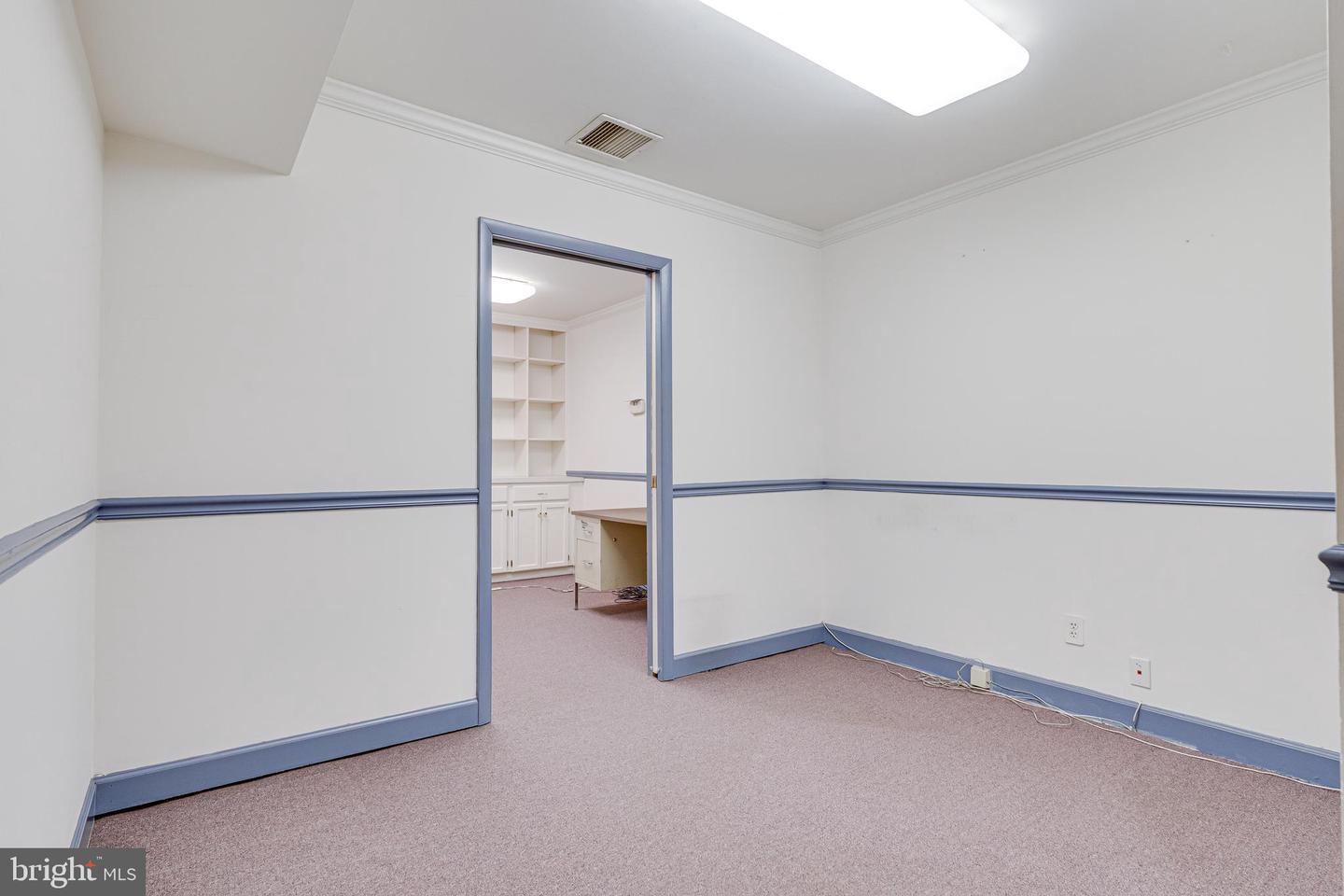 217 N WASHINGTON ST, ALEXANDRIA, Virginia 22314, ,Land,For sale,217 N WASHINGTON ST,VAAX2039680 MLS # VAAX2039680