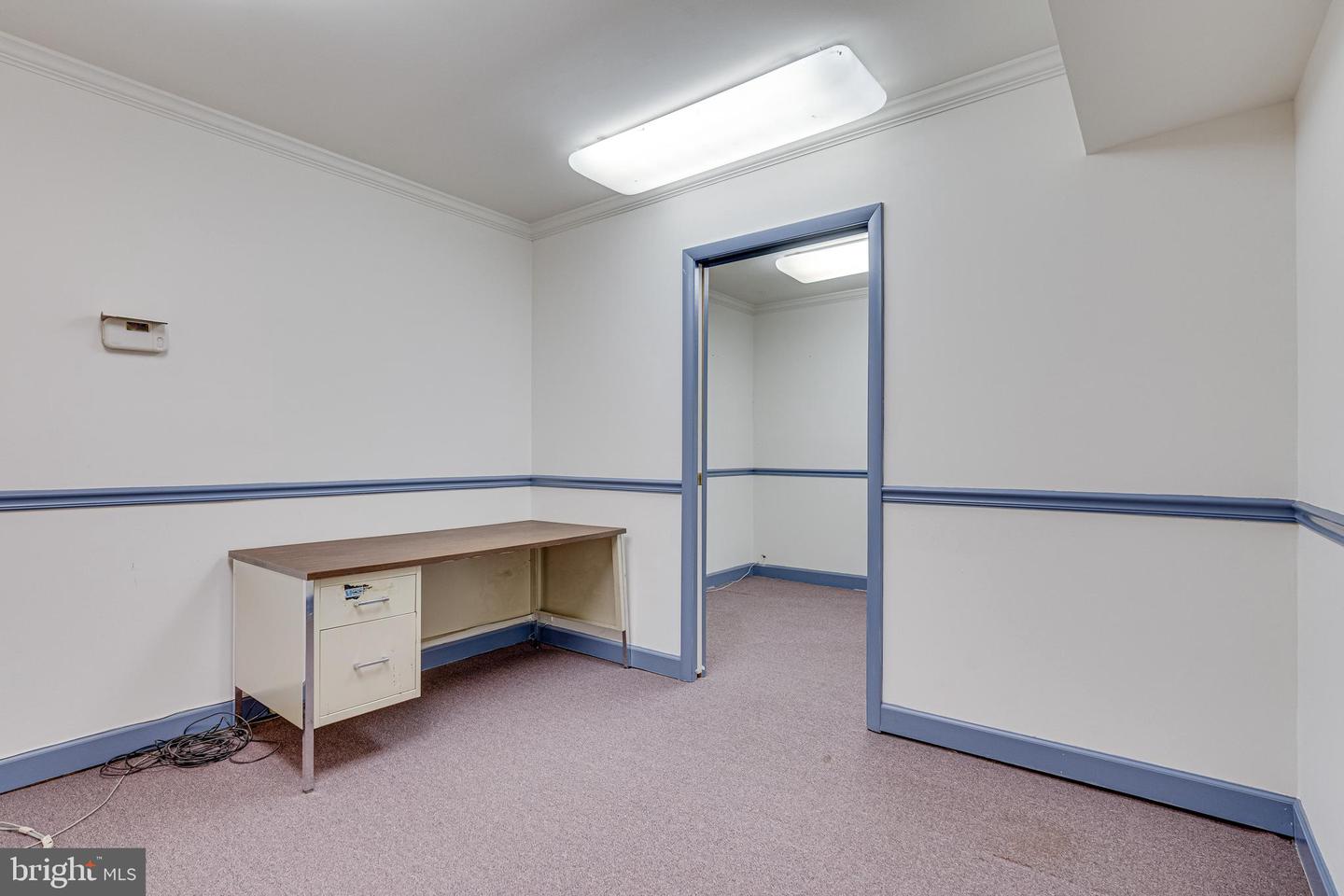217 N WASHINGTON ST, ALEXANDRIA, Virginia 22314, ,Land,For sale,217 N WASHINGTON ST,VAAX2039680 MLS # VAAX2039680