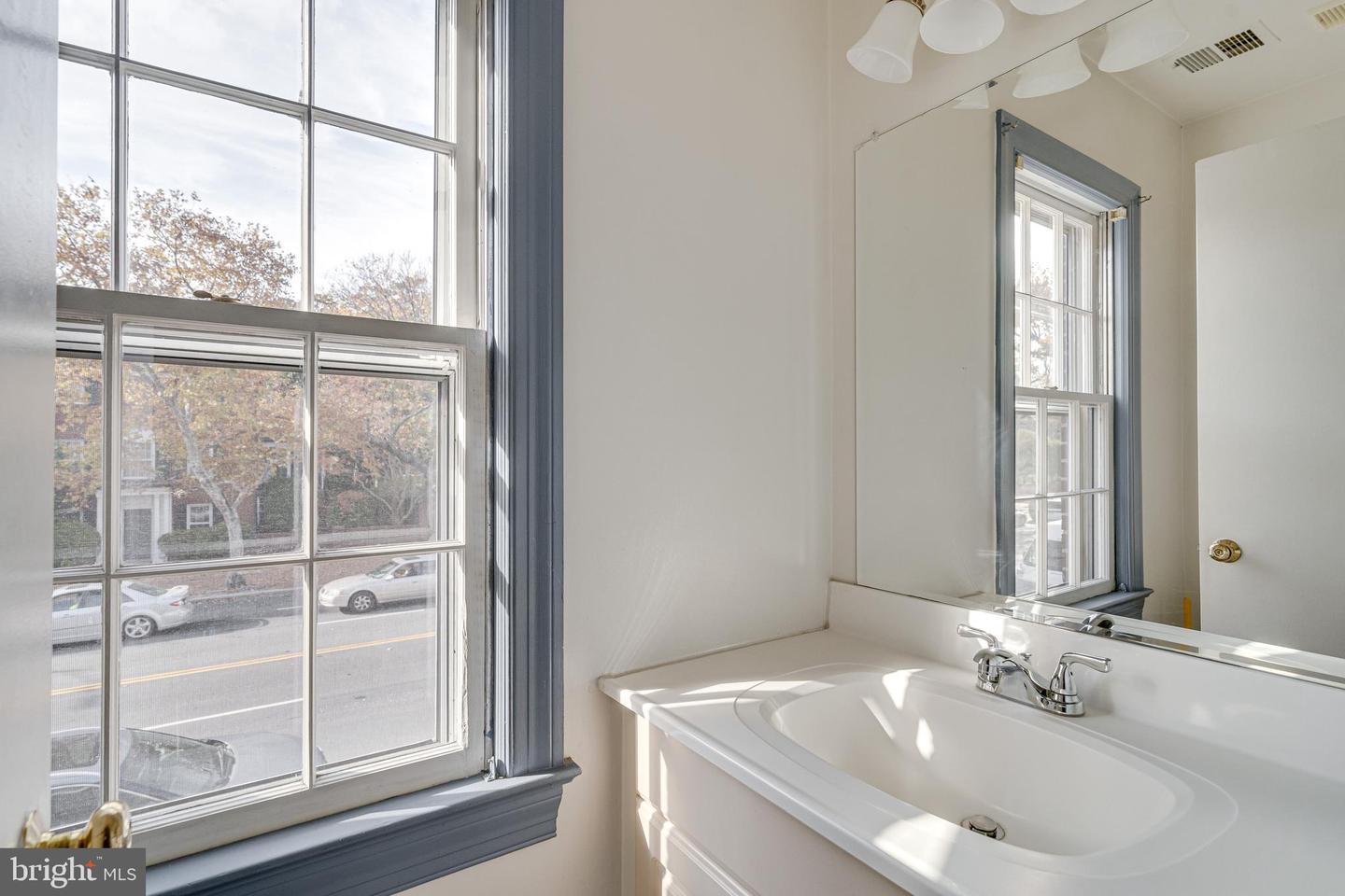217 N WASHINGTON ST, ALEXANDRIA, Virginia 22314, ,Land,For sale,217 N WASHINGTON ST,VAAX2039680 MLS # VAAX2039680