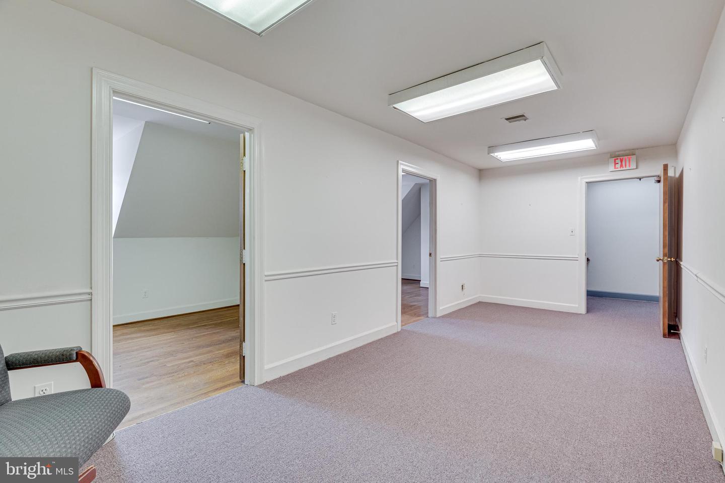217 N WASHINGTON ST, ALEXANDRIA, Virginia 22314, ,Land,For sale,217 N WASHINGTON ST,VAAX2039680 MLS # VAAX2039680