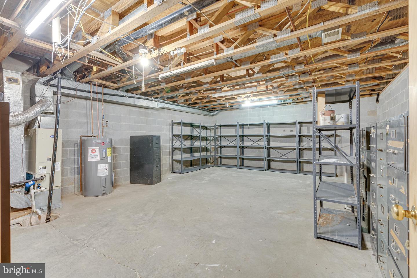 217 N WASHINGTON ST, ALEXANDRIA, Virginia 22314, ,Land,For sale,217 N WASHINGTON ST,VAAX2039680 MLS # VAAX2039680