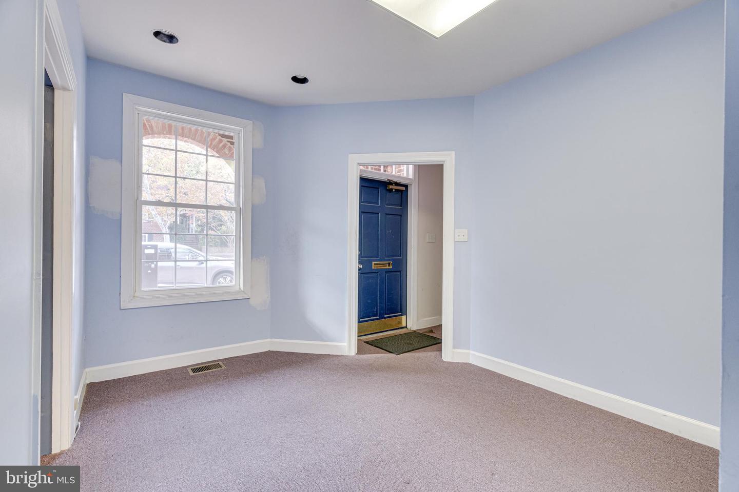 217 N WASHINGTON ST, ALEXANDRIA, Virginia 22314, ,Land,For sale,217 N WASHINGTON ST,VAAX2039680 MLS # VAAX2039680