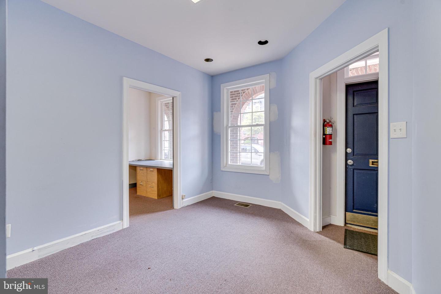 217 N WASHINGTON ST, ALEXANDRIA, Virginia 22314, ,Land,For sale,217 N WASHINGTON ST,VAAX2039680 MLS # VAAX2039680