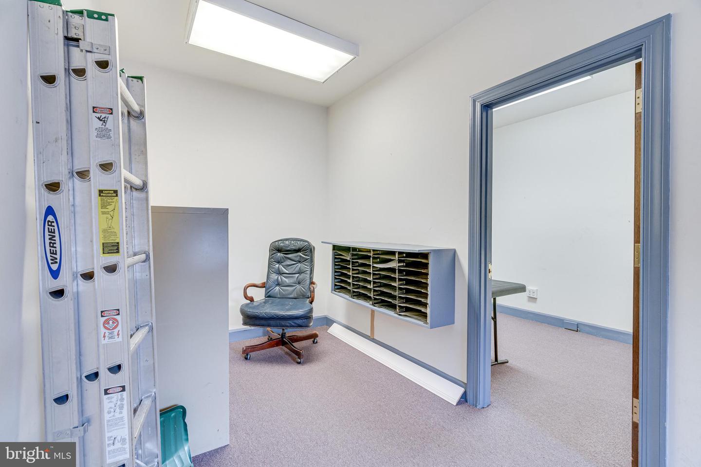 217 N WASHINGTON ST, ALEXANDRIA, Virginia 22314, ,Land,For sale,217 N WASHINGTON ST,VAAX2039680 MLS # VAAX2039680