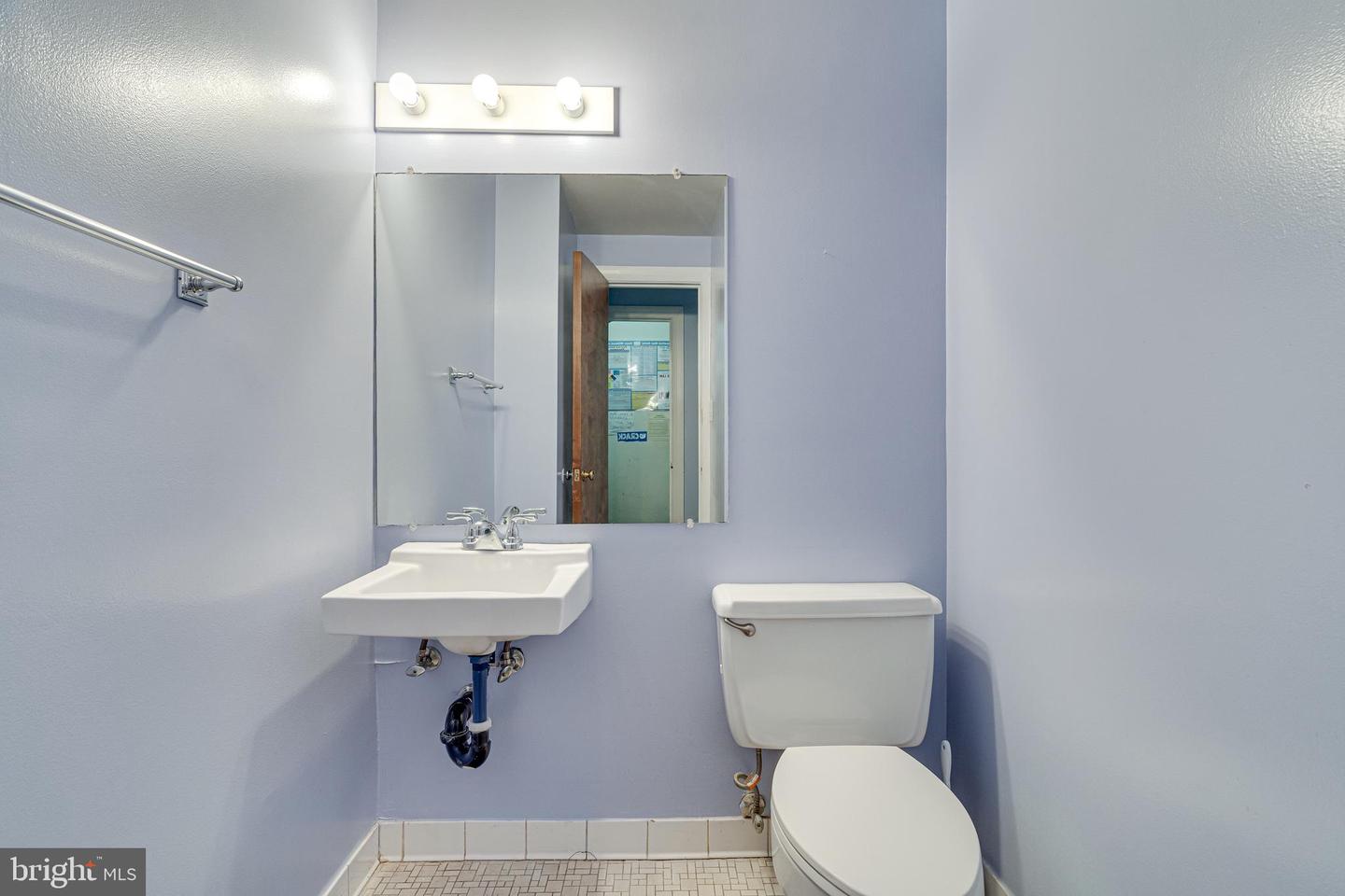 217 N WASHINGTON ST, ALEXANDRIA, Virginia 22314, ,Land,For sale,217 N WASHINGTON ST,VAAX2039680 MLS # VAAX2039680